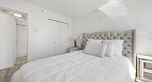 1401 811 Helmcken Street