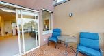 408 1688 E 4th Avenue