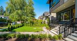 2835 W 31st Avenue