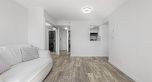 1401 811 Helmcken Street