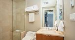 605 628 Kinghorne Mews