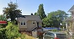 1237 E Broadway