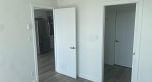 1807 833 Seymour Street