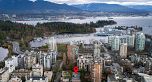 203 1878 Robson Street