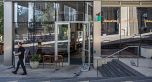 605 628 Kinghorne Mews