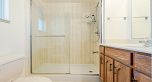 6465 St. Catherines Street