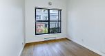 305 2688 Vine Street
