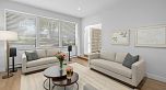 6579 Angus Drive