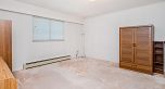 6465 St. Catherines Street