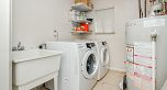 6465 St. Catherines Street
