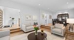 6579 Angus Drive