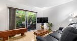 158 E 17th Avenue