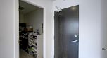 1303 938 Smithe Street