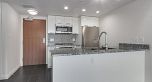 768 2080 W Broadway