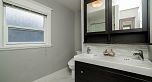 22 E 18th Avenue