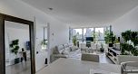 1303 938 Smithe Street