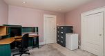 22 E 18th Avenue
