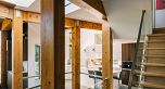 5038 Arbutus Street