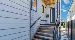 2 2658 Dundas Street