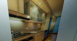 816 168 Powell Street