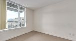 768 2080 W Broadway