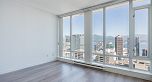 3007 610 Granville Street