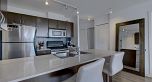 1303 938 Smithe Street