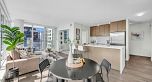 1606 1009 Harwood Street