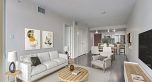 768 2080 W Broadway