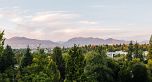 5038 Arbutus Street