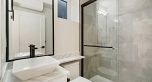 2 2658 Dundas Street
