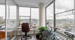 1503 1783 Manitoba Street