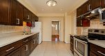 22 E 18th Avenue