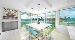 606 1288 Marinaside Crescent
