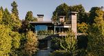 5038 Arbutus Street