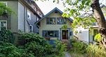 1149 Lily Street