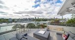 606 1288 Marinaside Crescent