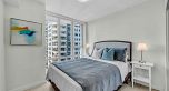 1606 1009 Harwood Street