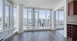 3007 610 Granville Street