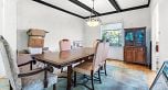 1149 Lily Street