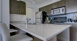 1303 938 Smithe Street