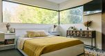 5038 Arbutus Street
