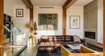 5038 Arbutus Street