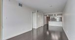 768 2080 W Broadway