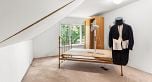 1149 Lily Street