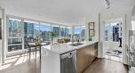 1606 1009 Harwood Street