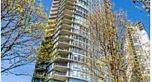 1506 583 Beach Crescent