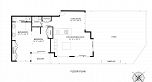 606 1288 Marinaside Crescent
