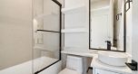 2 2658 Dundas Street
