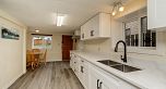 22 E 18th Avenue